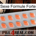 Sex Strong Formula 26